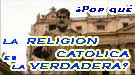 Iglesia Cat�lica